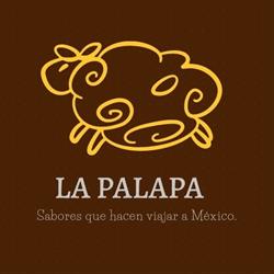 Restaurante La Palapa