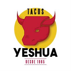 Yeshua Tacos