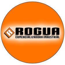 Rogua comercializadora industrial