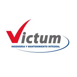 Victum