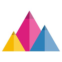 Colorciti