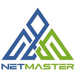 NetMaster Mexico