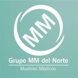 Grupo MM del  Norte