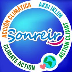 Sonreir Dental Center