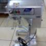 BATIDORA BLAZER B20