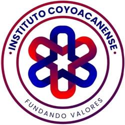 Instituto Coyoacanense