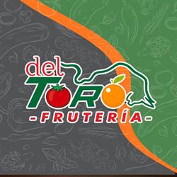 Fruteria Del Toro