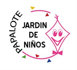 Jardín de Niños Papalote