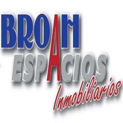 BROAH Espacios