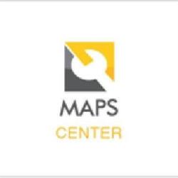 Maps Center, Refaccionaria y Servicio Automotriz