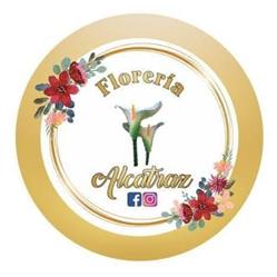 Floreria Alcatraz