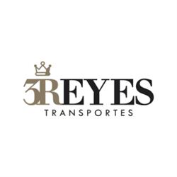 3 Reyes Transportes