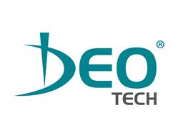 Deotech