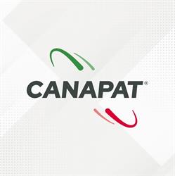 CANAPAT