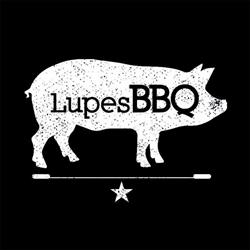 Lupes BBQ