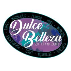 Estética Dulce Belleza / Dulce Gutiérrez