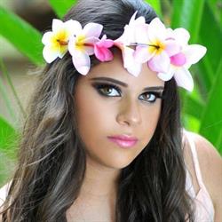 Lupita Sandoval Salón