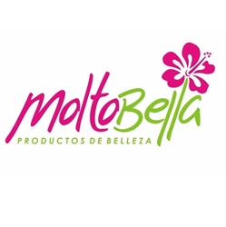 Molto Bella