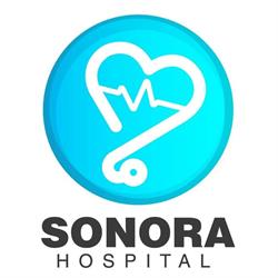 Hospital Sonora