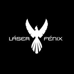 CORTE LASER FENIX