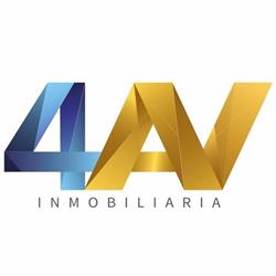 Inmobiliaria 4AV