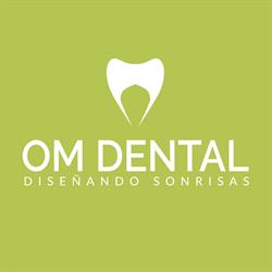 OM Dental