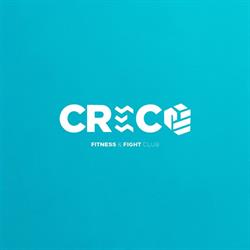 CRECE Sport Club