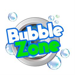 Bubble Zone