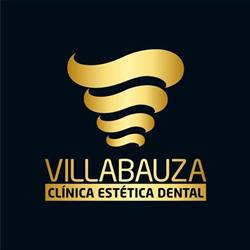 Villabauza Clínica Estética Dental