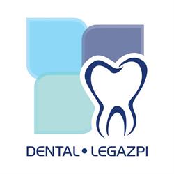 Dental Legazpi
