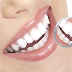 Clinica Dental REAL GDL