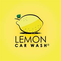 Lemon Car Wash