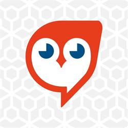 Pintix