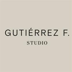 Gutiérrez F Studio
