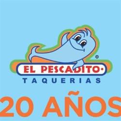 El Pescadito Anahuac