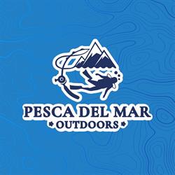 Pesca del Mar