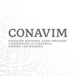 CONAVIM