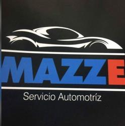 Mazze Automotriz