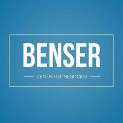 Benser Centro de Negocios