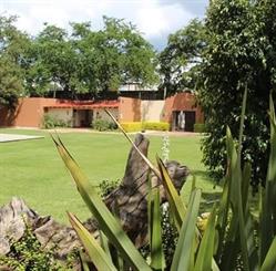 Quinta las Flores