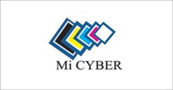 MI CYBER