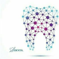 Codental