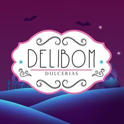 Delibom Dulcería