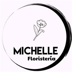 Floreria Michelle