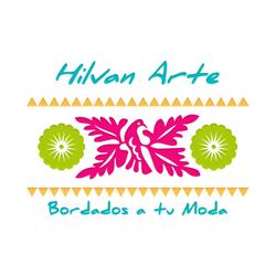 Hilvan Arte