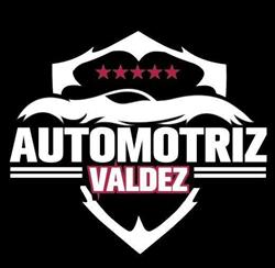 Multiservicios Valdez.