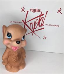 REGALOS KRYSTAL