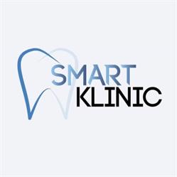Clínica Dental Smart Klinic