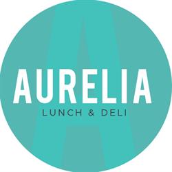 Aurelia Lunch & Deli