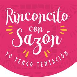 Rinconcito con sazón